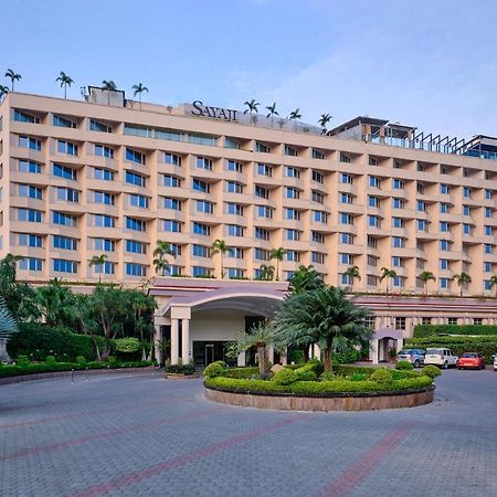 Sayaji Indore Ngoại thất bức ảnh