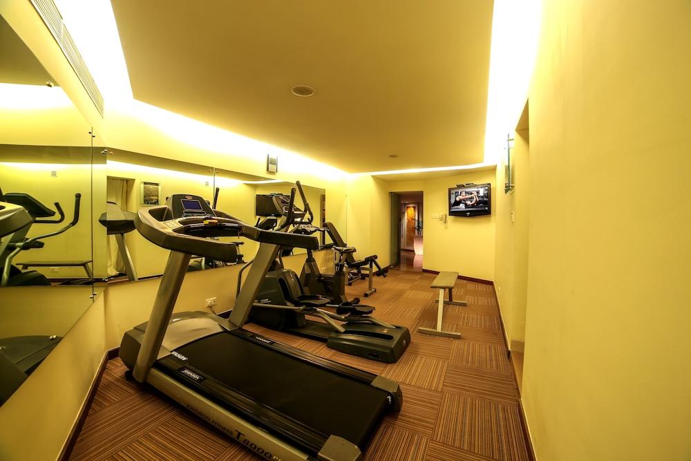 Sayaji Indore Ngoại thất bức ảnh