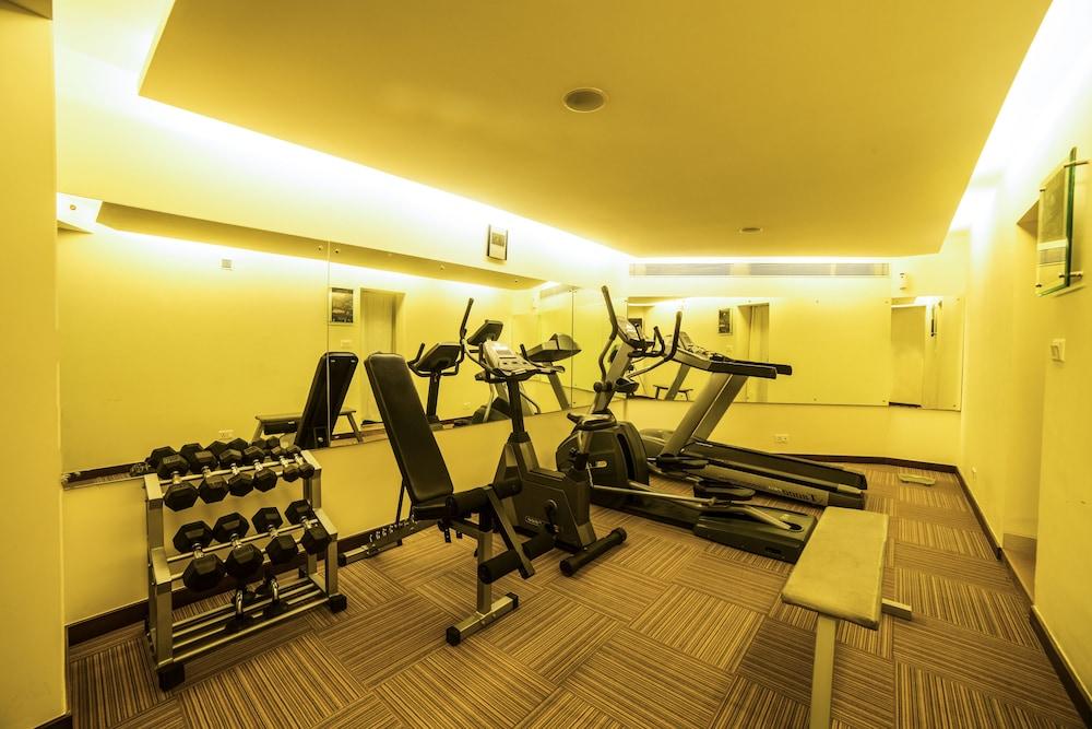 Sayaji Indore Ngoại thất bức ảnh