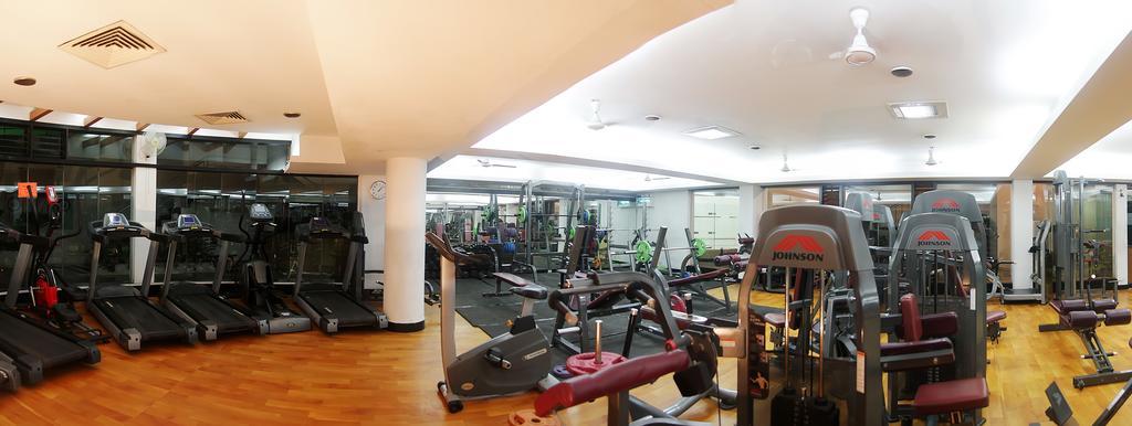 Sayaji Indore Ngoại thất bức ảnh