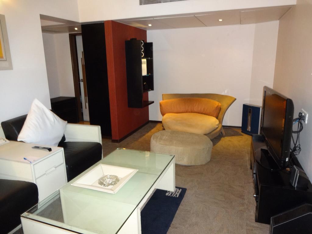Sayaji Indore Ngoại thất bức ảnh