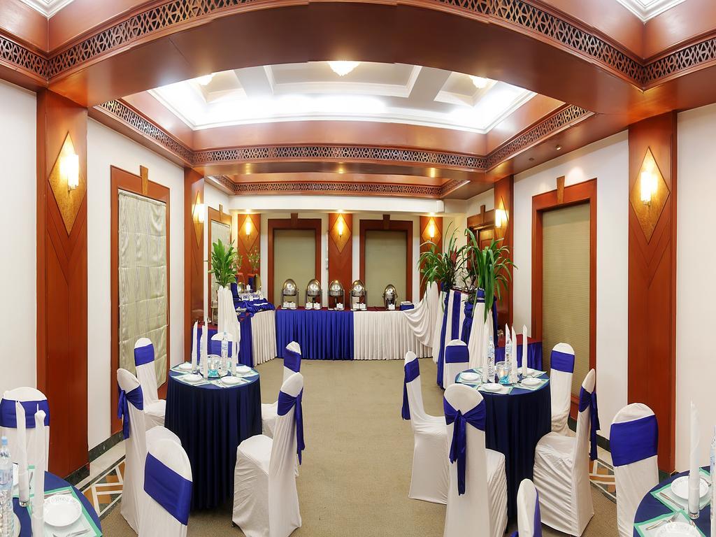 Sayaji Indore Ngoại thất bức ảnh