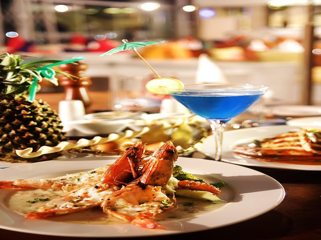 Sayaji Indore Ngoại thất bức ảnh