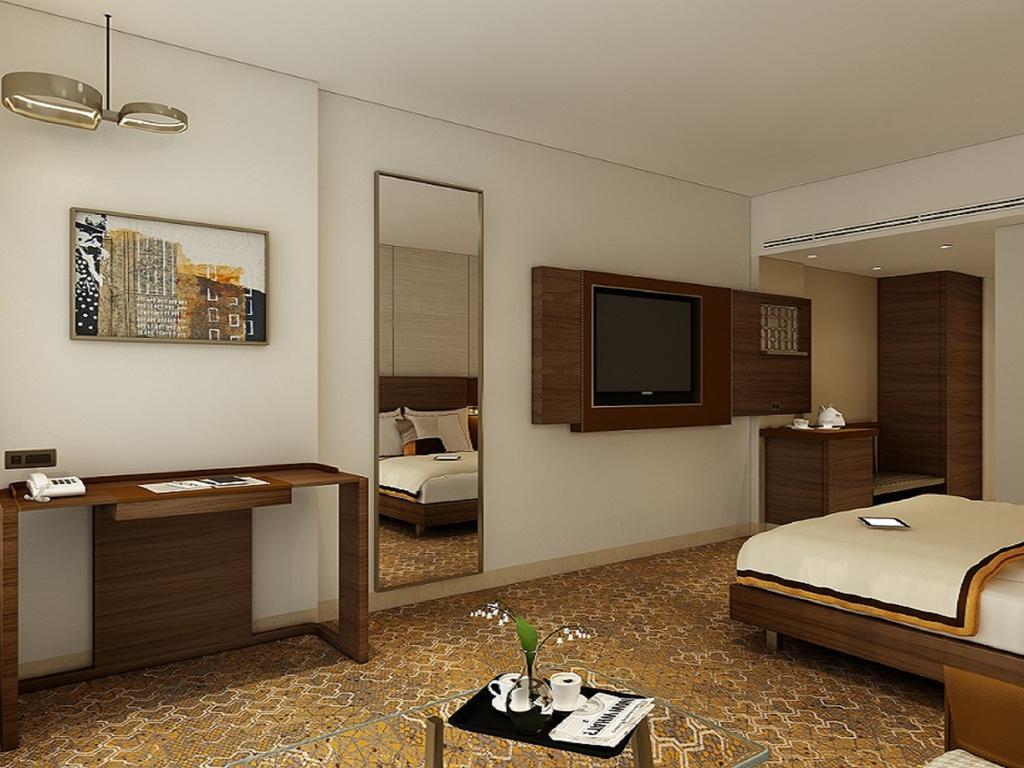 Sayaji Indore Ngoại thất bức ảnh