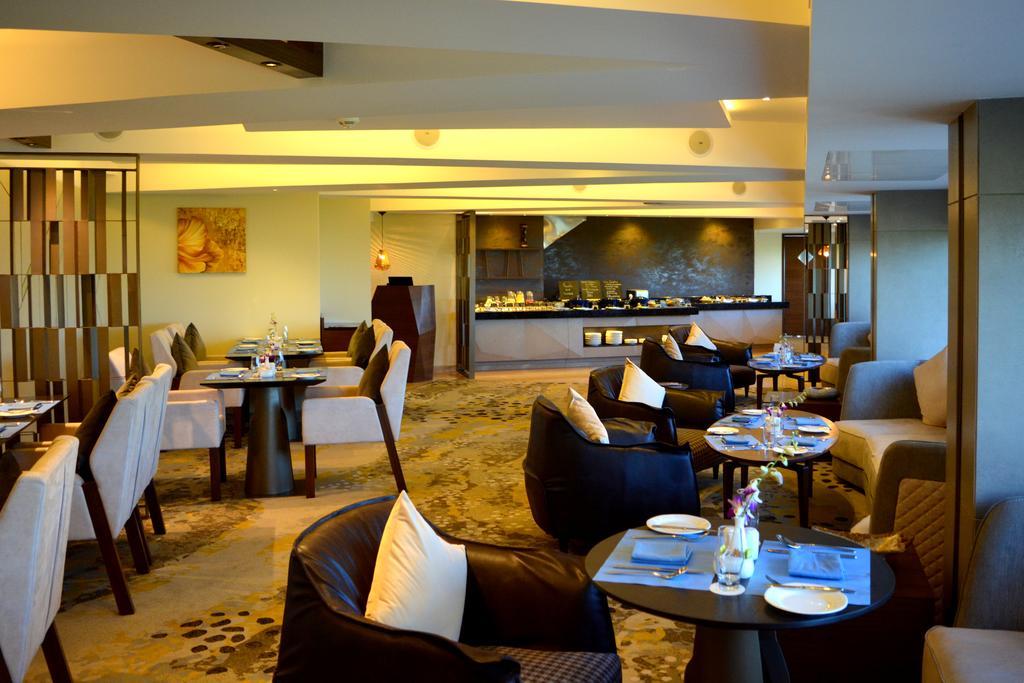 Sayaji Indore Ngoại thất bức ảnh