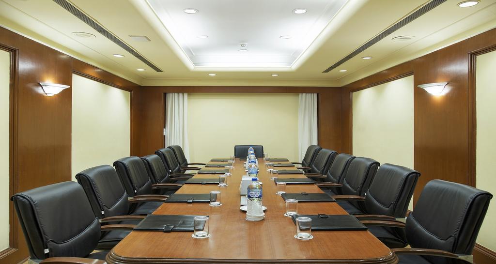 Sayaji Indore Ngoại thất bức ảnh