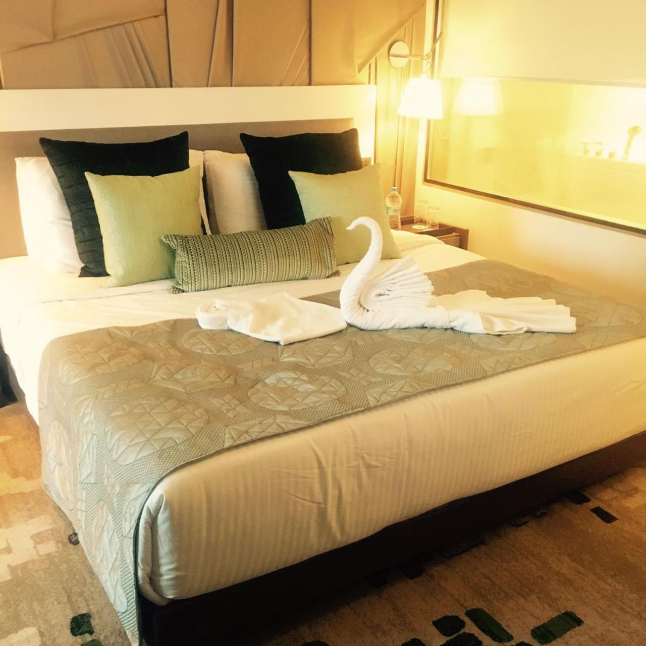 Sayaji Indore Ngoại thất bức ảnh