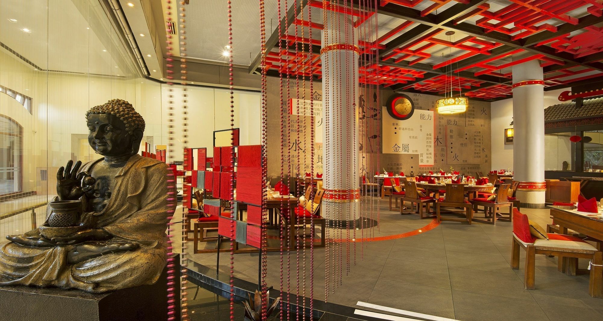 Sayaji Indore Ngoại thất bức ảnh