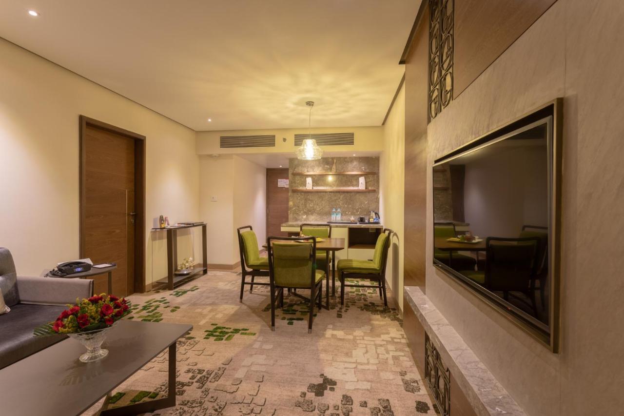Sayaji Indore Ngoại thất bức ảnh